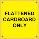flattened-cardboard-only~